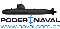 Poder Naval – Marinha de Guerra, Tecnologia Militar Naval e Marinha Mercante