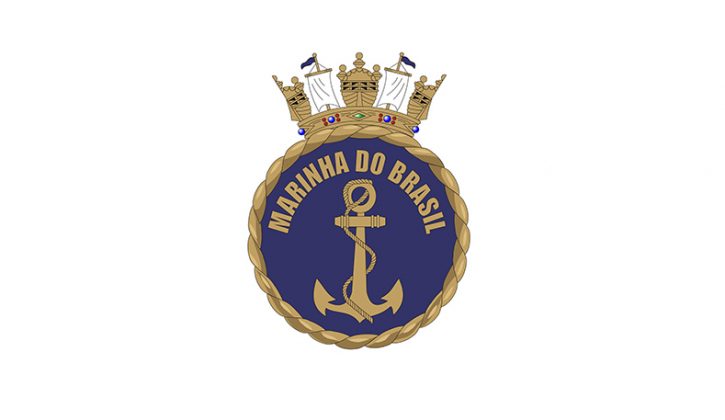 Explos O Em Beirute Nota Da Marinha Do Brasil Poder Naval