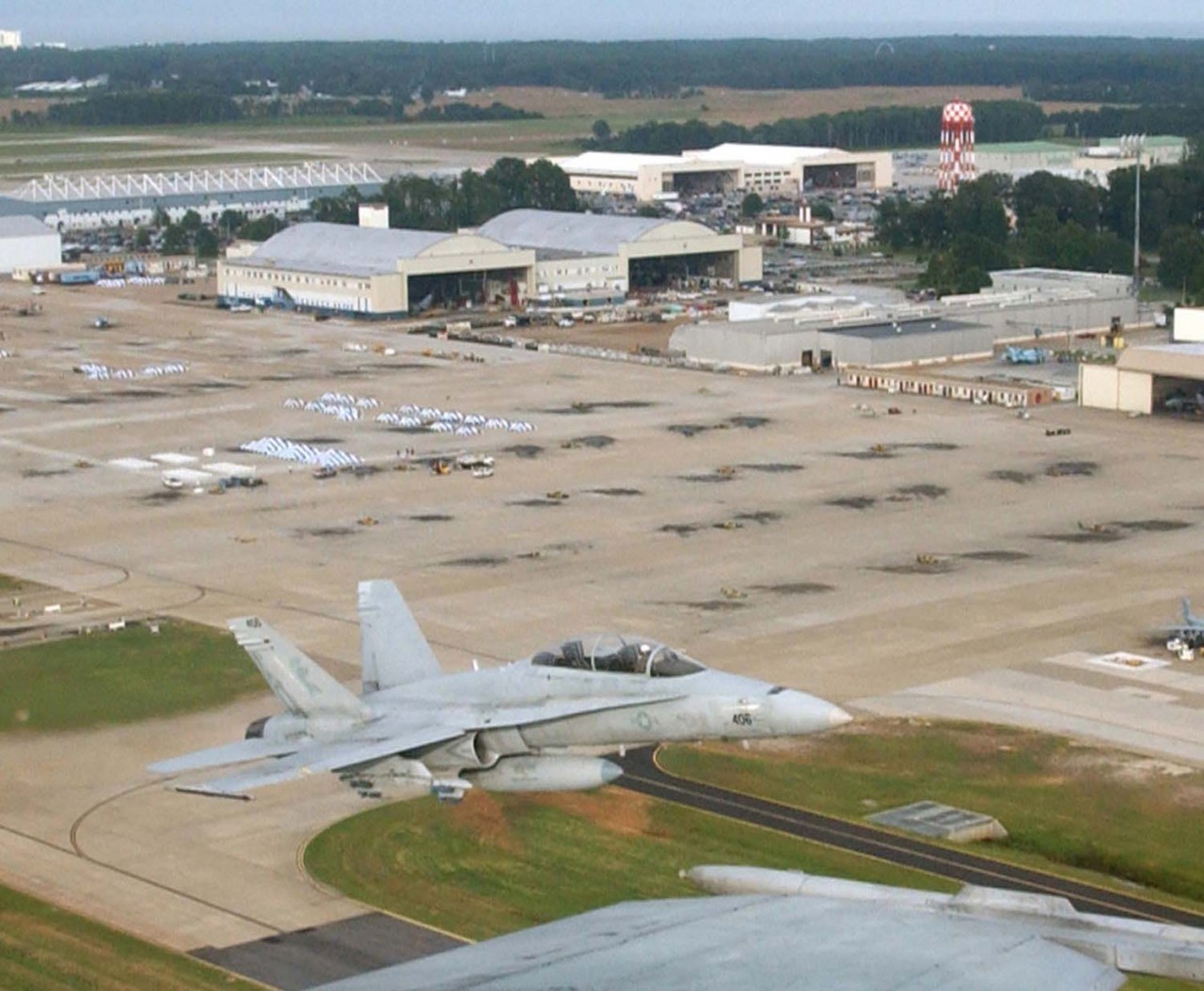 Air station. Naval Air Station Oceana. Naval Air Station (nas) Oceana. Namngan Station Airpot.