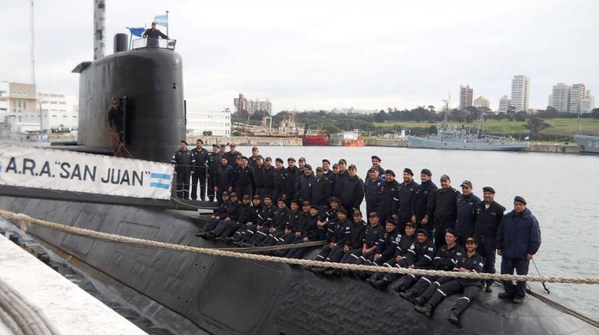 Torres Negras: comprar mais barato no Submarino