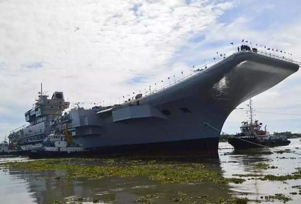 BASE NAVAL - Armada de India - Noticias e Imagenes - Armadas ...