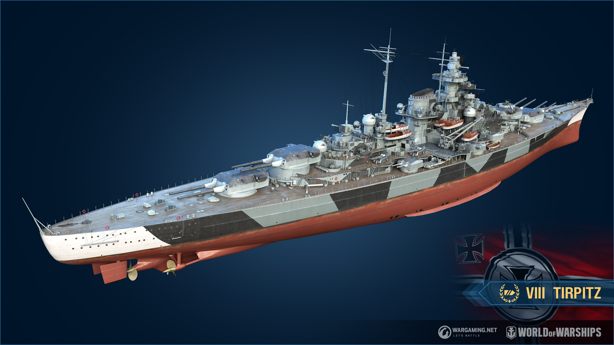 world of warships steam store