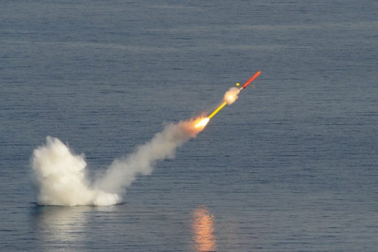 Novo Submarino Nuclear Franc S Lan A M Ssil De Cruzeiro Pela Primeira Vez Poder Naval