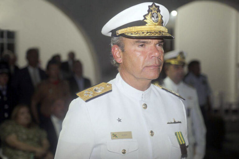 Arquivos Marcos Sampaio Olsen Poder Naval