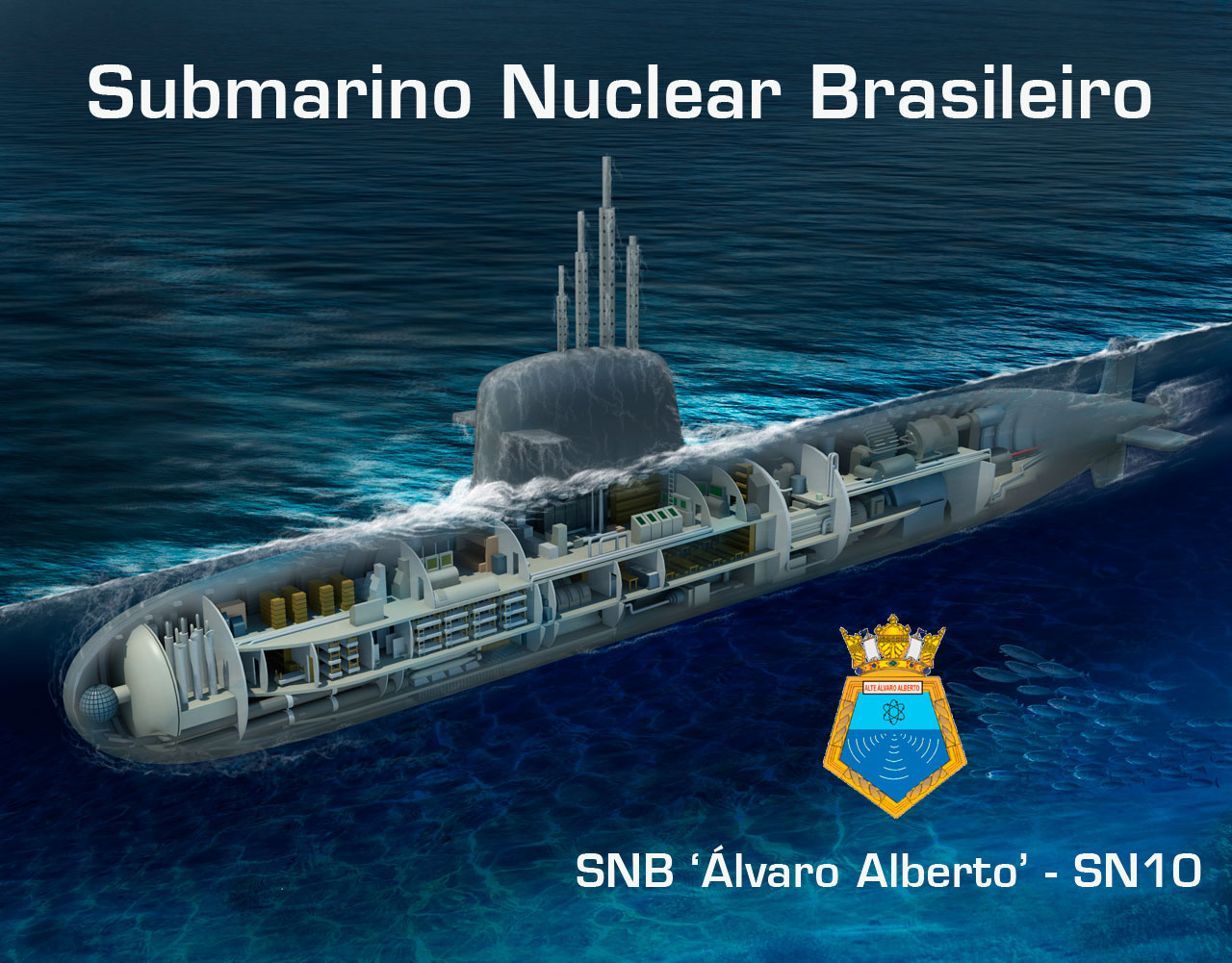 www.naval.com.br