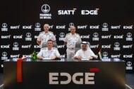 Grupo EDGE e SIATT anunciam acordo com a Marinha do Brasil para mísseis antinavio avançados MANSUP